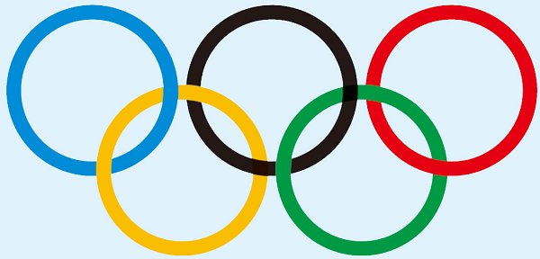 山东大学与奥运会