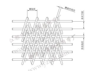 江都市天馬鋼塑網(wǎng)帶廠