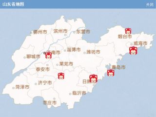 2012年论文