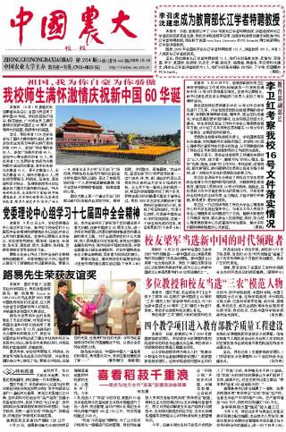 第264期