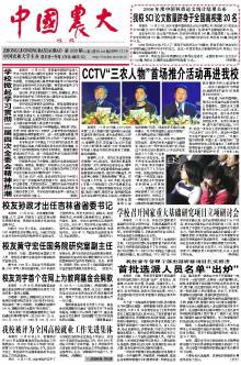 第268期