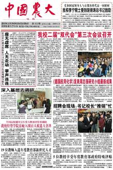 第253期