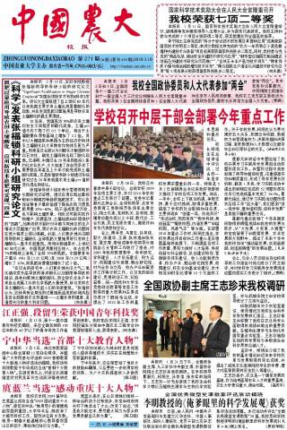 第271期