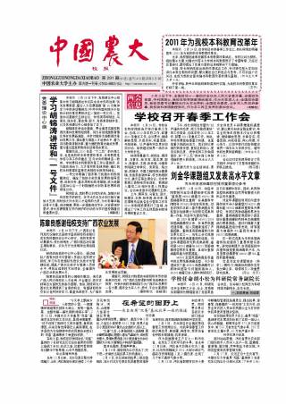 第291期