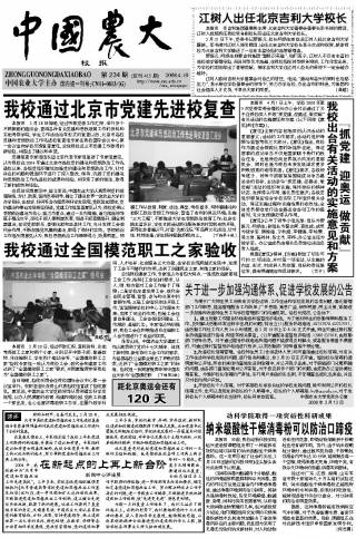 第234期