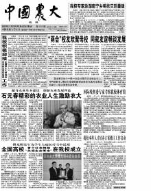 第233期
