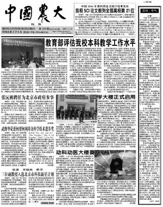 第228期