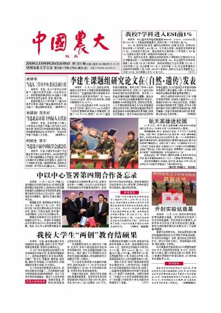第323期