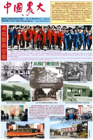 第262期