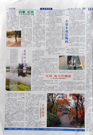 2011年第17期