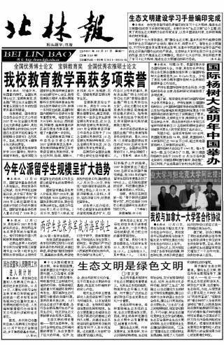 第359期