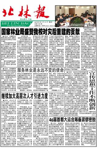第368期