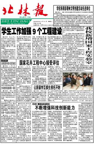 第381期
