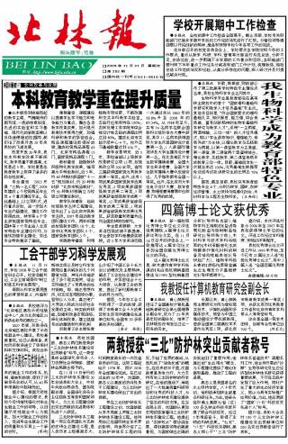 第382期