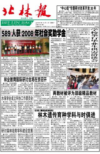 第383期