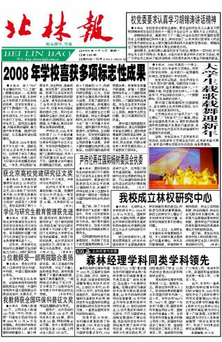 第386期
