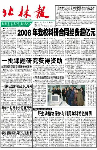 第387期