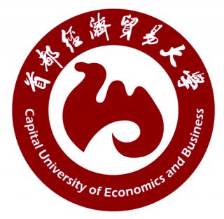网络新闻类作品