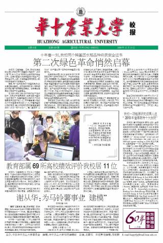 第429期