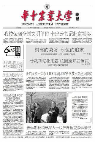 第413期