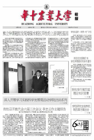 第417期