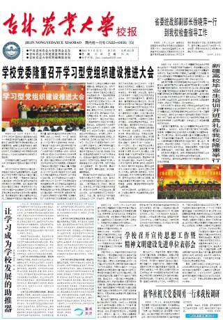 第411期
