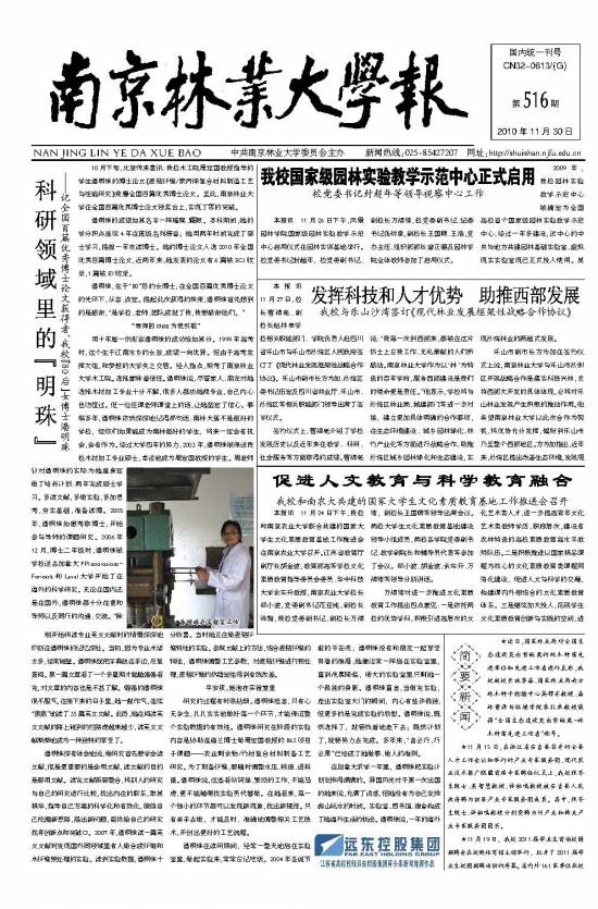 第516期