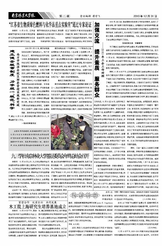 第519期