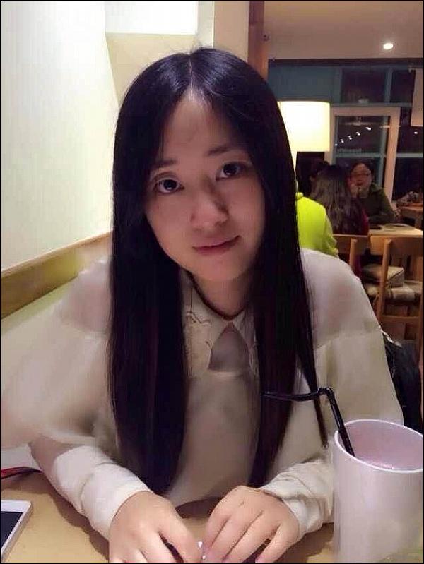 财务会计系2011级acca专业取得历史性突破,杜娟,王垣君,李佳蔚,罗丹棋