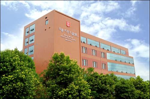 "培养高素质应用型人才"的成功实践-四川音乐学院绵阳