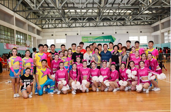 有关华中师范大学的图片, 第2张图片