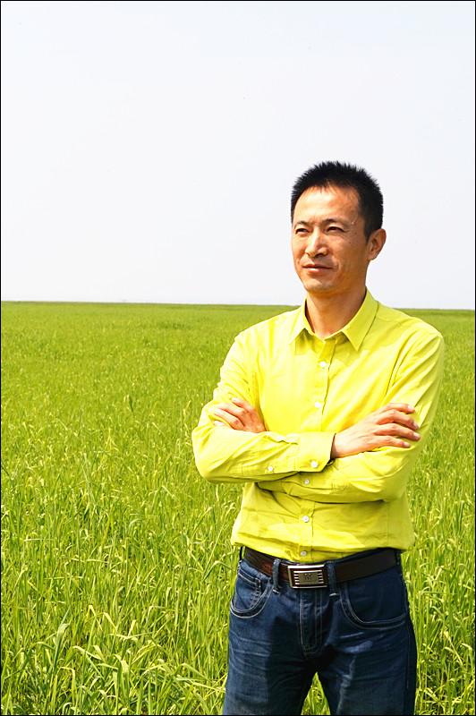 一个知识分子的多彩人生-榆林学院校报电子版《榆林报