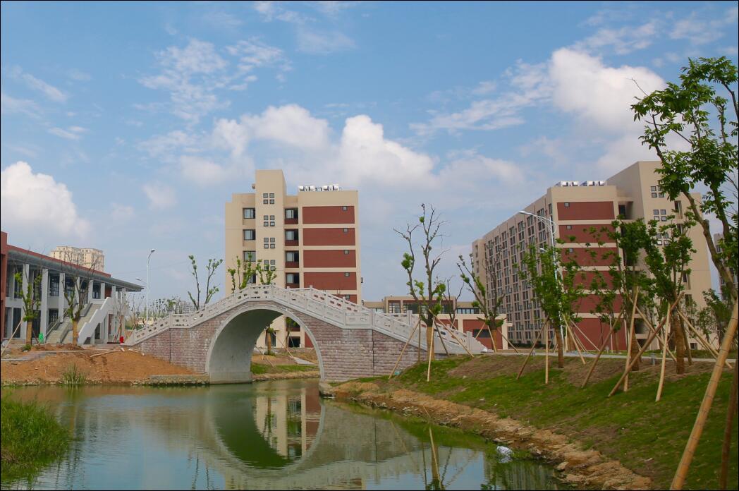 图片新闻-宁波工程学院校报电子版宁波工程学院