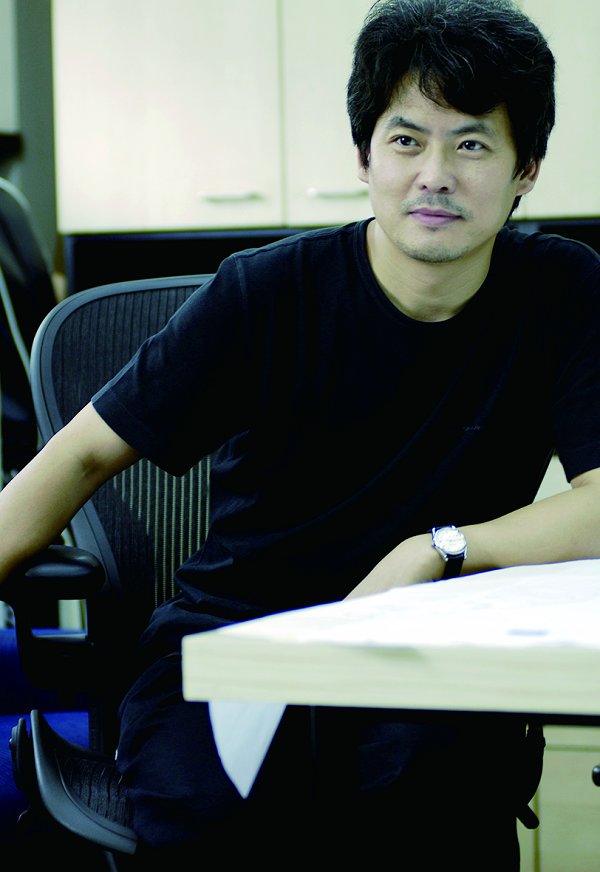 为人做事的态度等等,本文摘录了其中部分内容,以带领读者走进建筑师的