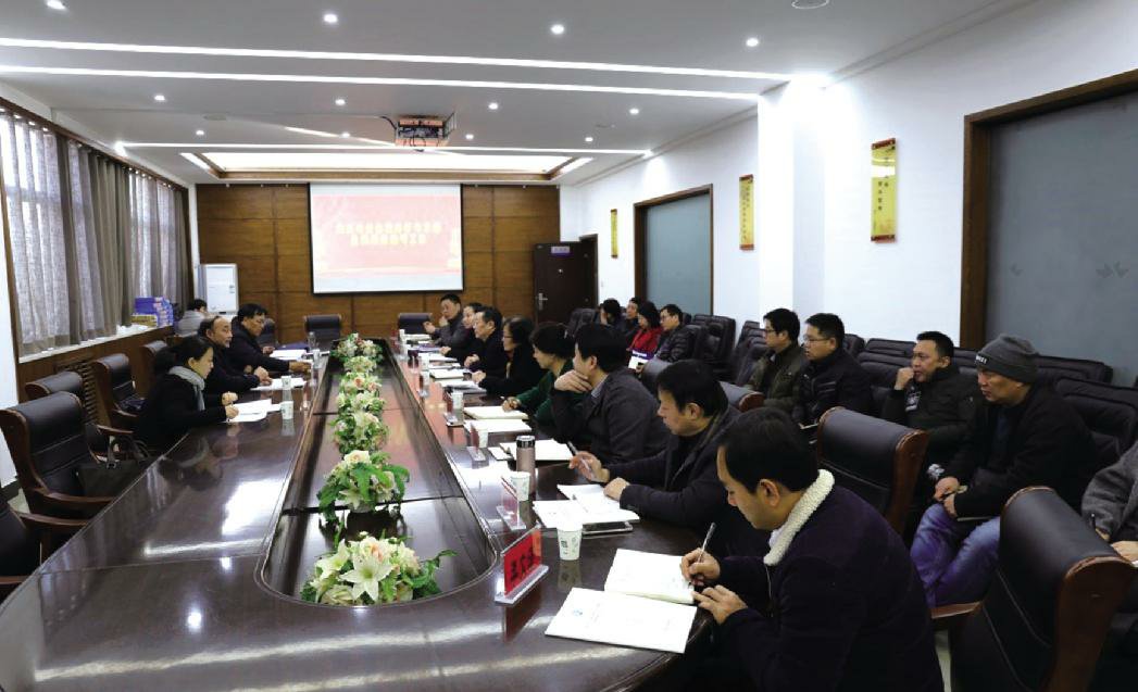 教育厅专家组检查我校2017年新生入学资格暨