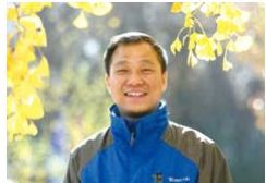 用马克思主义的方法论观察中国发展新方位