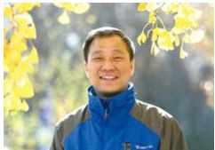 用马克思主义的方法论观察中国发展新方位