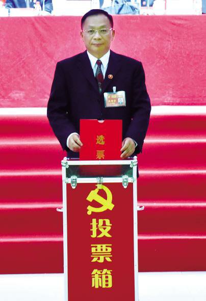 凝心聚力改革创新全面加强内涵建设为建成高水平