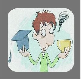 无关对错，共谋发展各司其职，各尽所能闻道有先