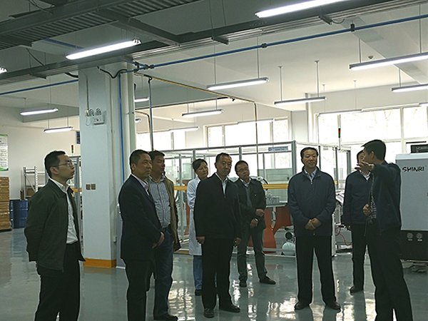 国家民委“中央高校改善基本办学条件专项资金”