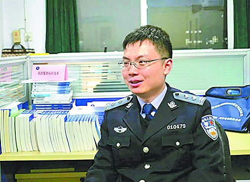 及尔贯江穿湖覆盖时我自仗法应和之