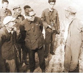 张振犁：中原神话学田野上的如歌行者