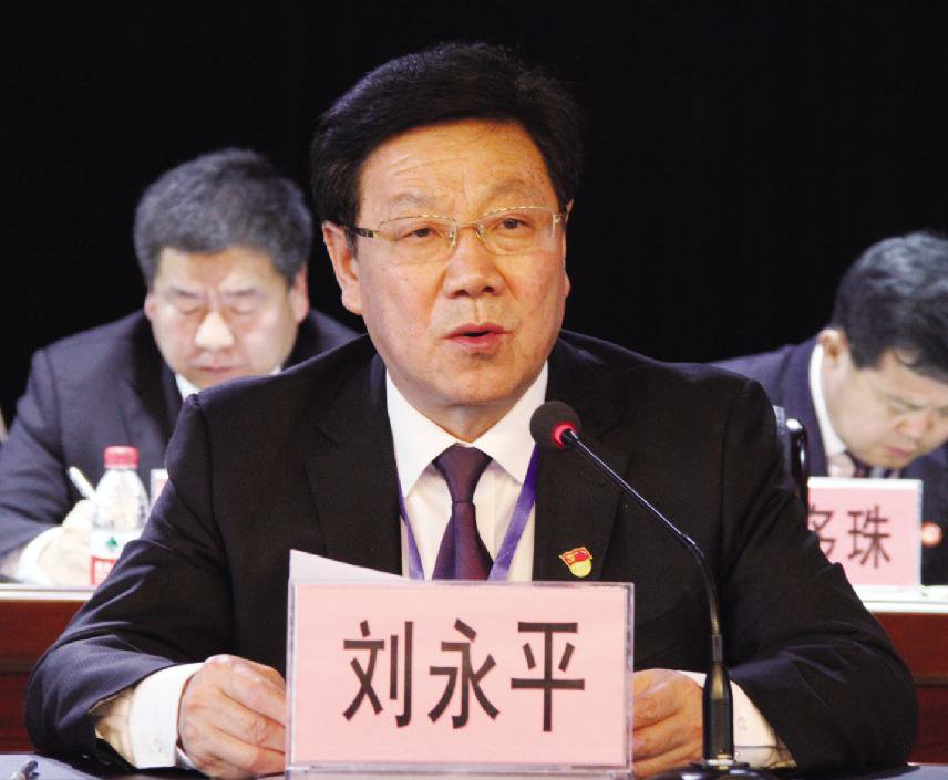 第五届教职工代表大会暨工会会员代表大会第四次