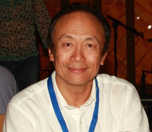 热点聚焦·校园开放日