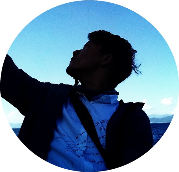 “张院榜样”人物侧记