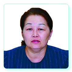 如何有效落实“三位一体”教育理念？获奖代表如