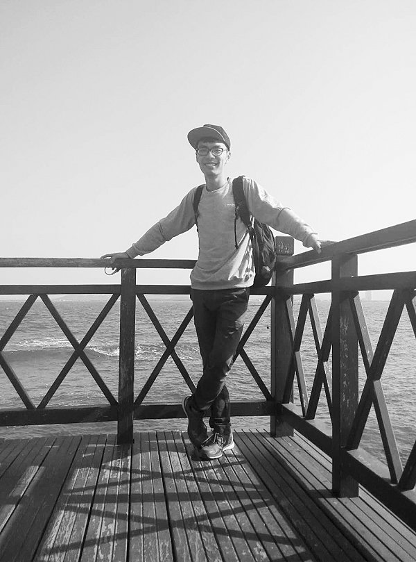 在经历中成长在实践中思考