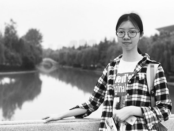 一封感谢信和一面锦旗“揪”出的感人事迹