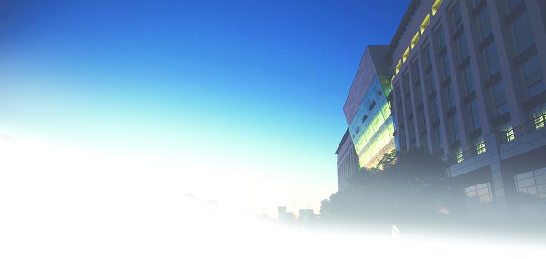 那一刻青春与二师