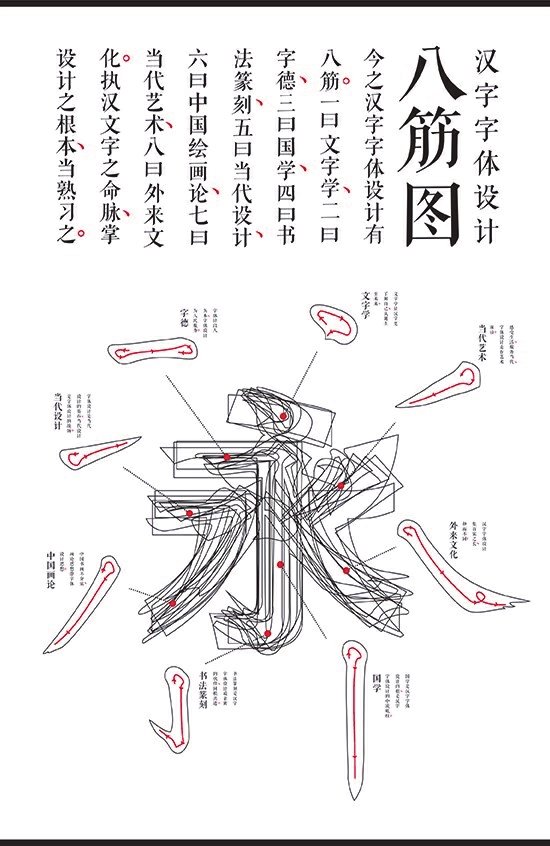 【湖美人】李海平：我爱汉字